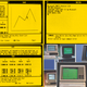 Illustration for article titled The First Windows Review Ever